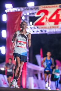 BIB: 
                            <button type="button" onclick="openModal(26535705)" class="btn btn-primary btn-sm float-right btn-popup" data-toggle="modal" data-target=".modal-high-quality">
                        <i class="fas fa-shopping-cart"></i> Add to Cart
                    </button>
                                            <button type="button" onclick="isThisMe(26535705, true)" class="btn btn-success btn-sm float-right btn-popup btn-isme hidden" data-toggle="tooltip" data-placement="bottom" title="นี่คือรูปของคุณใช่ไหม คลิกที่นี่เพื่อเอาเข้าอัลบั้ม">
                        <i class="fas fa-plus"></i> Add to album
                    </button>
                    <button type="button" onclick="isThisMe(26535705, false)" class="btn btn-warning btn-sm float-right btn-popup btn-isnotme hidden">
                        <i class="fas fa-ban"></i> Remove from album
                    </button>